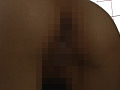 画像0054