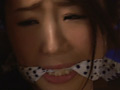 画像0060