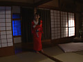 画像0084