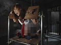 SM獄窓の女たち 囚われの肉魔2 画像15