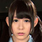 淫縛媚薬エクスタシー 小西まりえ