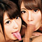 鬼フェラ地獄24 乙葉ななせ 広瀬りりあ