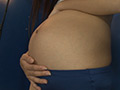 [realworks2-0414] 18才臨月腹ボテ女子●生 みくのキャプチャ画像 2