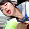 マゾ乳首収容所3