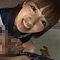 REALアイドルコレクション 美咲かんな 未公開映像つき