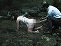 セレブ妻たちが最下層の肉奴に調教される一部始終 4時間 サンプル画像9