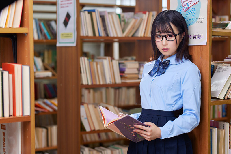 愛液が溢れ出すほど敏感娘に覚醒させた三日間 幾田まち-5