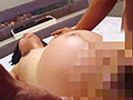 妊婦と母乳 サンプル画像8
