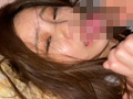 美人OLストーキング不法侵入 鬼畜中出しFUCK03 サンプル画像18