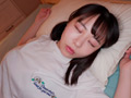 嫉妬するほど優秀な義妹に○○○を盛り、未成熟のマ○コを毎晩○し続ける女子○生○○○○○ 柏木こなつ