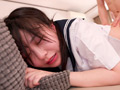 嫉妬するほど優秀な義妹に○○○を盛り、未成熟のマ○コを毎晩○し続ける女子○生○○○○○ 柏木こなつ