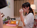 嫉妬するほど優秀な義妹に○○○を盛り、未成熟のマ○コを毎晩○し続ける女子○生○○○○○ 柏木こなつ