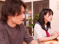 嫉妬するほど優秀な義妹に○○○を盛り、未成熟のマ○コを毎晩○し続ける女子○生○○○○○ 柏木こなつ