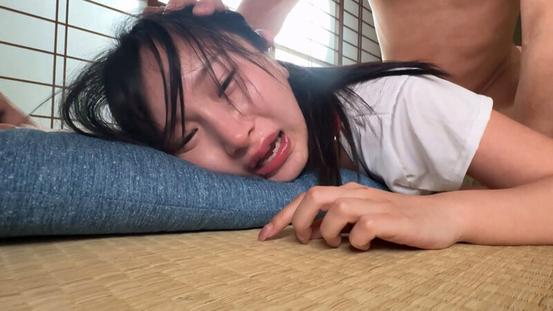 女の子が受け入れた想像を絶する20のこと。由良かな 画像3