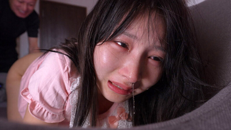 女の子が受け入れた想像を絶する20のこと。由良かな 画像7