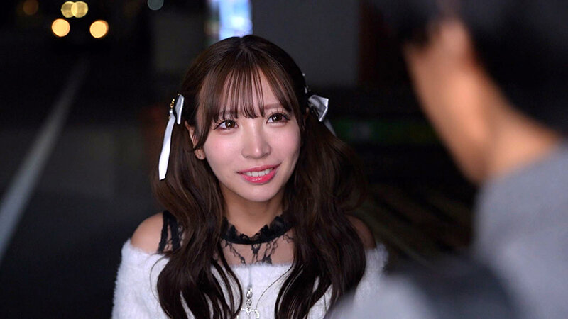 ごっくん飼育。 小那海あや 画像3