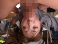 ごっくん飼育。心が廃れた美少女はオジの愛ある調○と暖かい精液に父性を見出し、自ら汚いマラを懇願するようになりました。 小那海あや