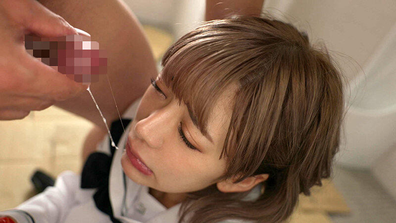 約束の女の子です。凌●デリヘル2 画像8