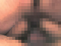 Capture-Image