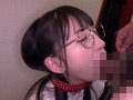 言いなりSEX家畜BEST 240分 肉便女32人