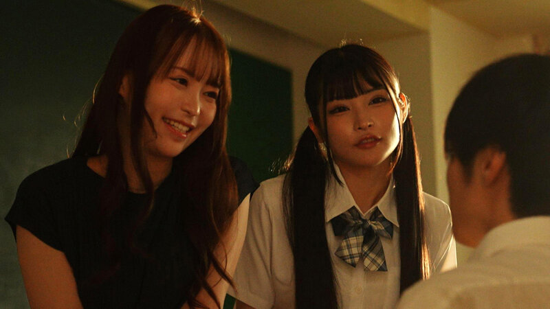 速報です！たった今、○○○が合法化されました！！ 画像3