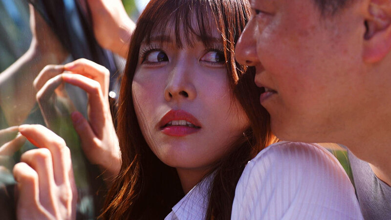 速報です！たった今、○○○が合法化されました！！ 画像9