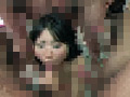 Capture-Image