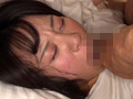 最悪。町内会の温泉旅行なんて、行くんじゃなかった…変態オヤジ達に寄ってたかって○○されまくった地獄の中出し温泉旅行。 赤名いと