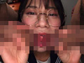 最悪。町内会の温泉旅行なんて、行くんじゃなかった…変態オヤジ達に寄ってたかって○○されまくった地獄の中出し温泉旅行。 赤名いと
