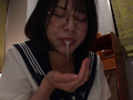 最悪。町内会の温泉旅行なんて、行くんじゃなかった…変態オヤジ達に寄ってたかって○○されまくった地獄の中出し温泉旅行。 赤名いと