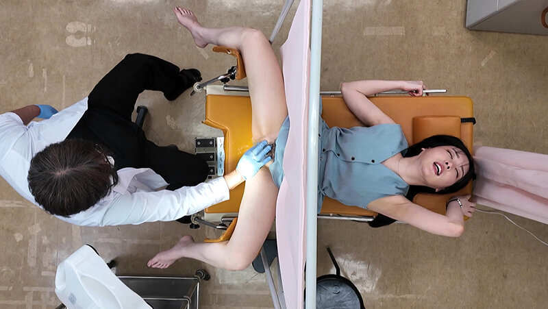 sample-image-17