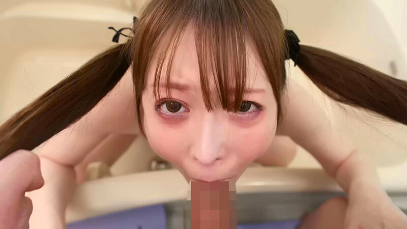 ナマイキ地雷系妹をOD孕ませ中出し折● 天馬ゆい 画像4