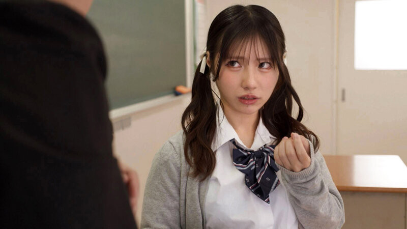 生意気J×の無惨な姿をご覧ください。 松井日奈子 画像1