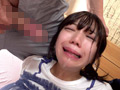 ○○回避かくれんぼ 日向由奈 シーンカット20