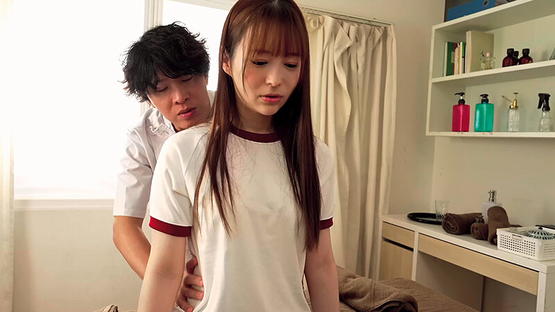 部活帰りのJ●美少女中出し○○キ○セク 被○者生徒3名 画像3