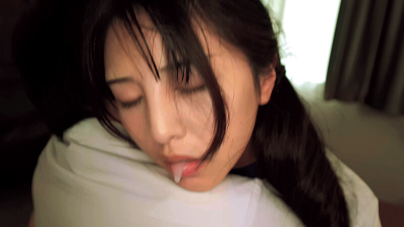 部活帰りのJ●美少女中出し○○キ○セク 被○者生徒3名 画像19