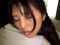 部活帰りのJ●美少女中出し○○キ○セク 被○者生徒3名...thumbnai19