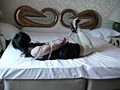 愛（いと）しの靴下2 オーバーニーソックス・ボンデージ サンプル画像11