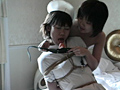 [reijyo-0136] 看護婦さん危機一髪のキャプチャ画像 10