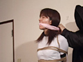 [reijyo-0305] 美脚之友 ブルマ＆タイツ 柳澤沙耶香のキャプチャ画像 9