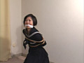 [reijyo-0547] 女子校生緊縛のキャプチャ画像 5
