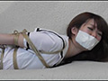 [reijyo2-0014] 夏川梨花 －淫らな指導－縛られた女子校生－ 全篇のキャプチャ画像 6