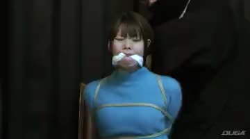 シーン 1