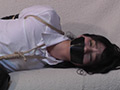 玉城マイ −危機に陥ったサイハイブーツの女諜報部員− 全篇のサンプル画像4