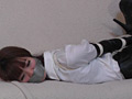 [reijyo2-0039] 夏川梨花 －囚われた女諜報部員の苦悶－ 全篇のキャプチャ画像 7