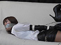 [reijyo2-0039] 夏川梨花 －囚われた女諜報部員の苦悶－ 全篇のキャプチャ画像 8