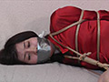 [reijyo2-0065] 藤森沙夜 －緊縛された女性記者－ 全篇のキャプチャ画像 4