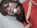 [reijyo2-0069] 夏川梨花 －捕縛された女猛獣使い－ 全篇のキャプチャ画像 5