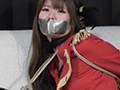 [reijyo2-0069] 夏川梨花 －捕縛された女猛獣使い－ 全篇のキャプチャ画像 8