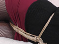 [reijyo2-0105] 夏川梨花 －アフター5の危険な罠－ 全篇のキャプチャ画像 9